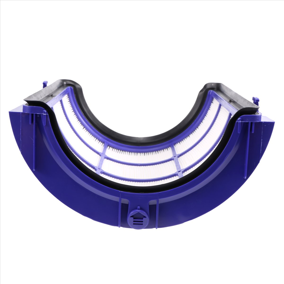 Dyson Fan Pure Cool - Pengganti A99U untuk Filter Pembersih Udara