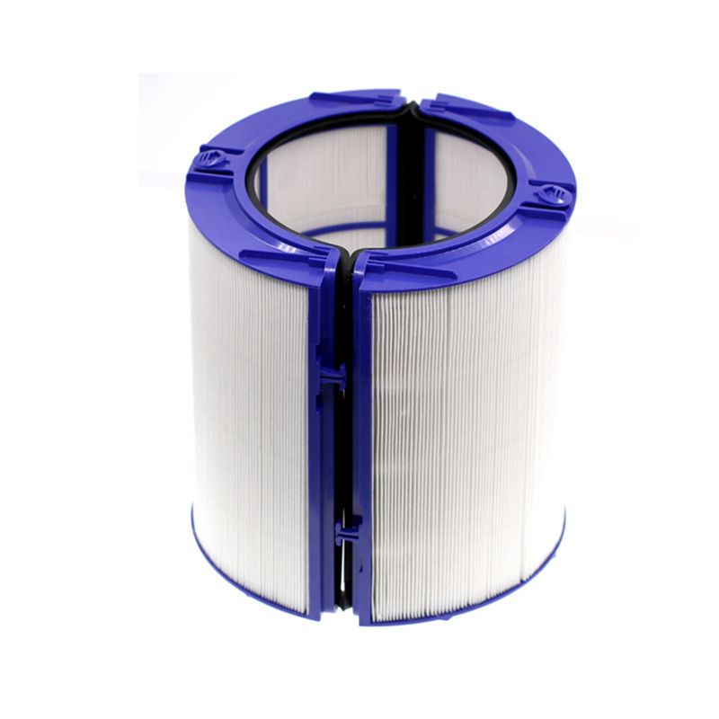 Dyson Fan Pure Cool - (MEOF) Filter Udara Pengganti HEPA untuk