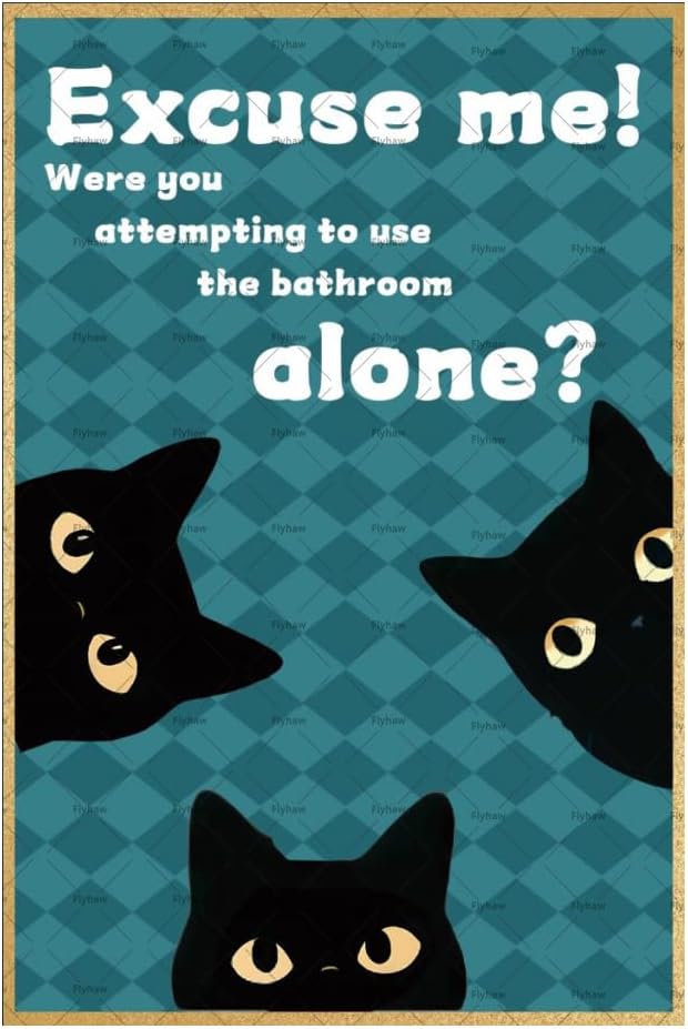 Home Alone Bathroom - maafkan saya, apakah Anda sedang mencoba