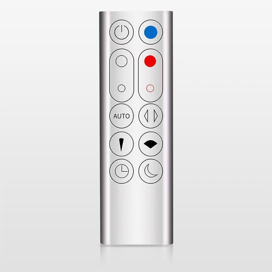 Dyson Fan Pure Cool - 967826-02 / 967826-03 Pengendali Jarak Jauh