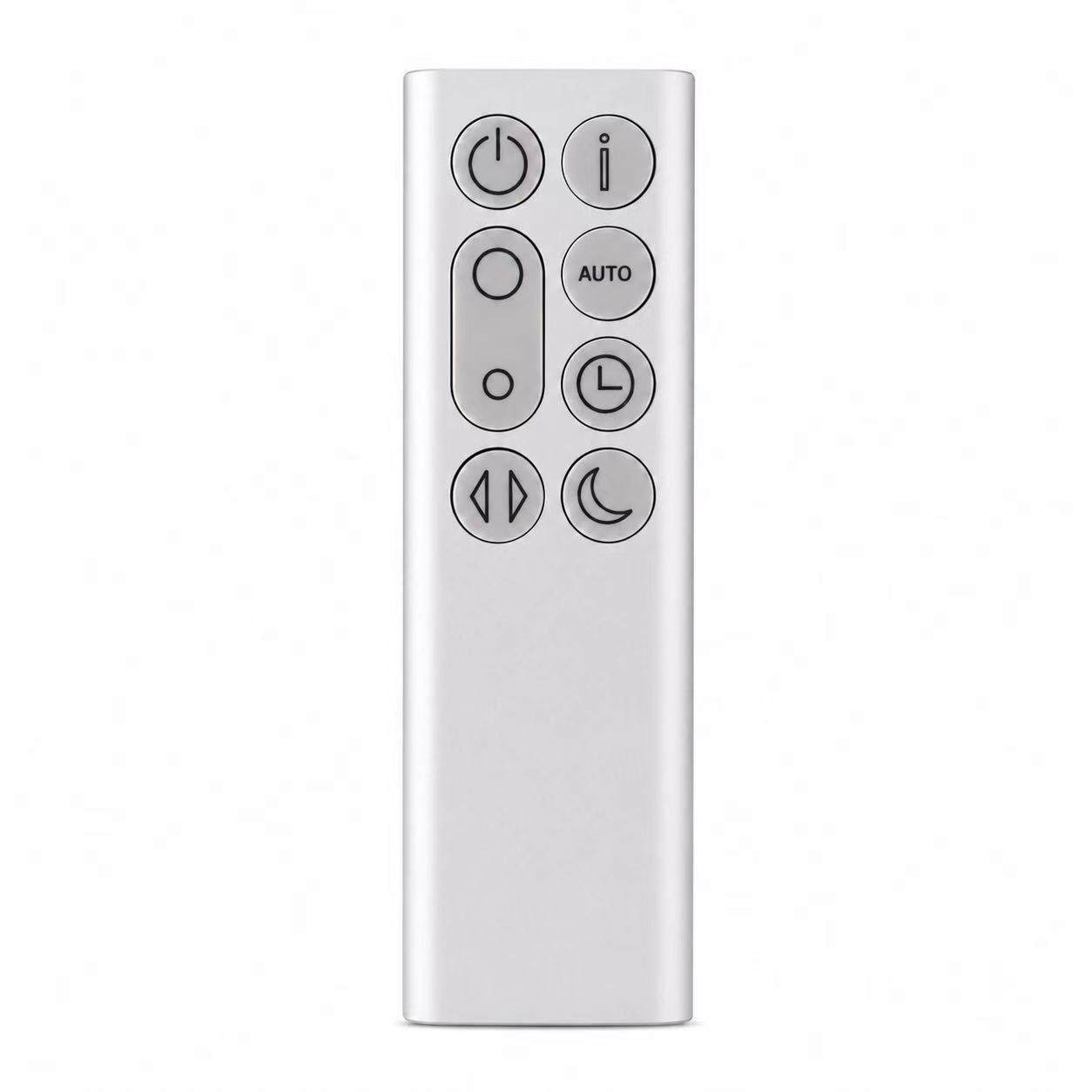 Dyson Fan Pure Cool - Remote Control Pengganti TP05 PH01 DN,