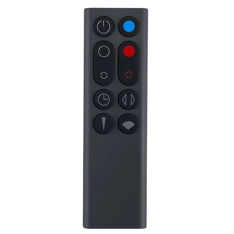 Dyson Fan Pure Cool - Remote Control Pengganti AM09 Untuk Pemanas