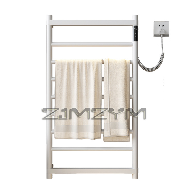 Rak Handuk Listrik Kamar Mandi - Towel Warmer Electric ulasan dan harga