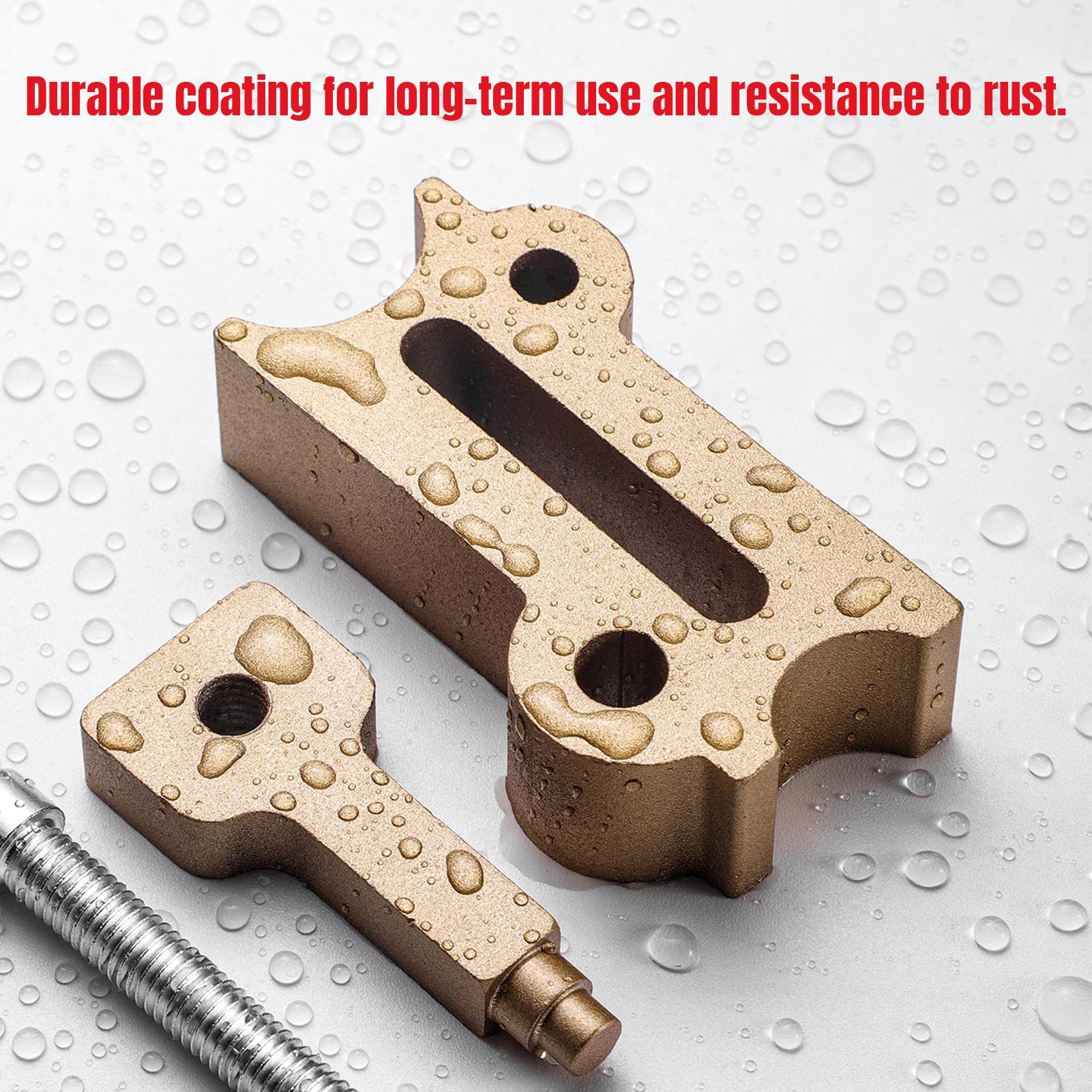 Alat Perbaikan Pipa Meleleh Pa - Home Bathroom Plumbing ulasan dan harga