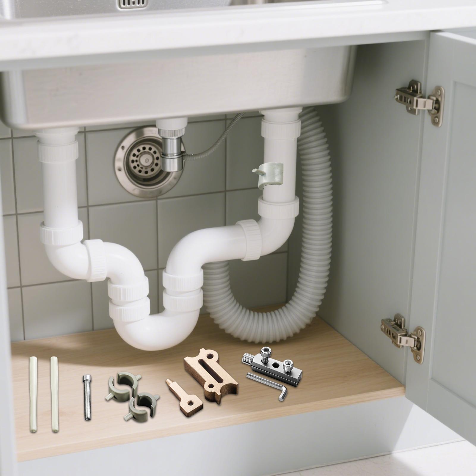 Alat Perbaikan Pipa Meleleh Pa - Home Bathroom Plumbing ulasan dan harga