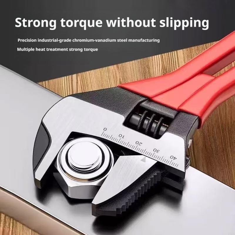 Kunci Pas Dapat Disesuaikan de - Home Bathroom Plumbing ulasan dan harga