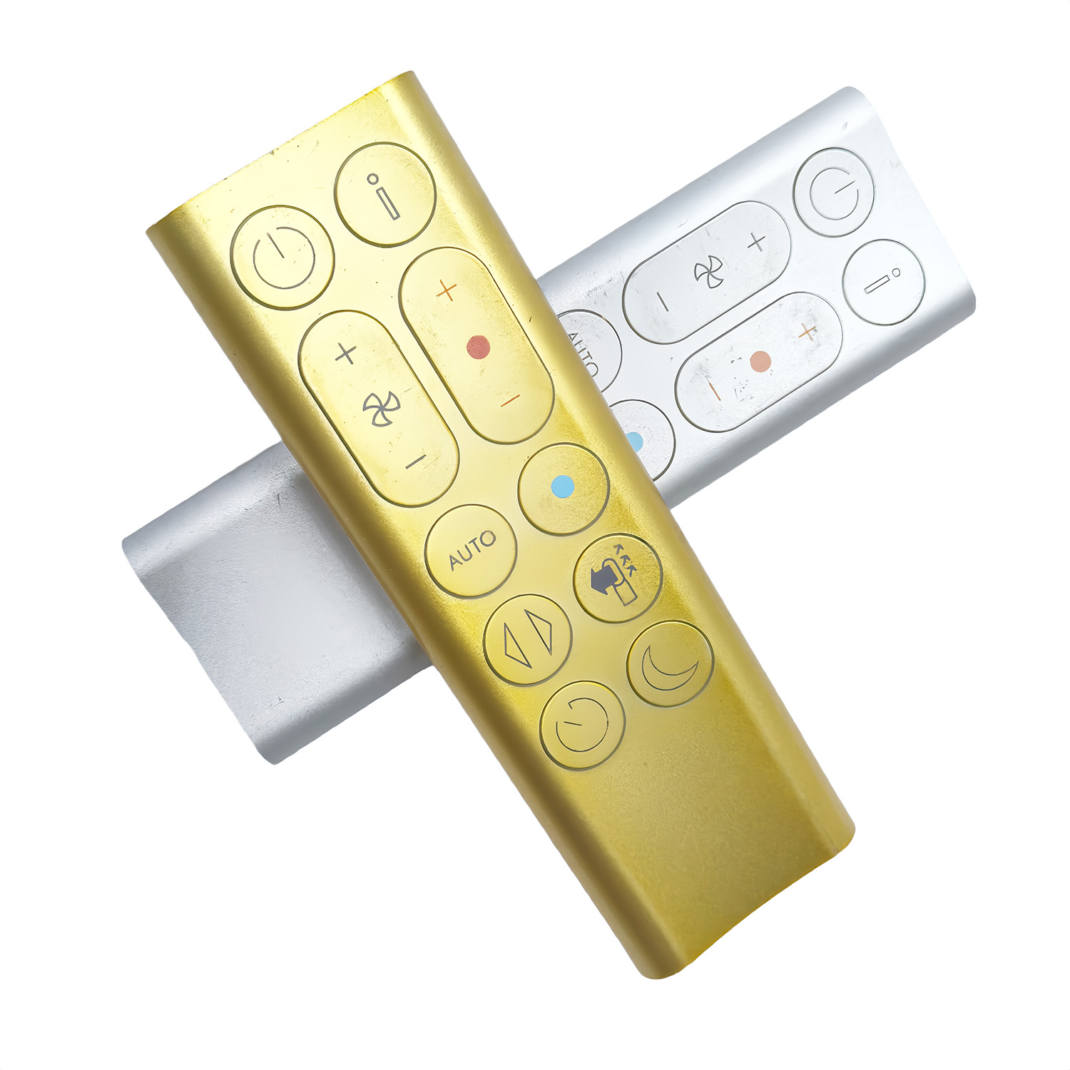 Remote Control Bekas Untuk Dys - Dyson Fan Pure Cool ulasan dan harga