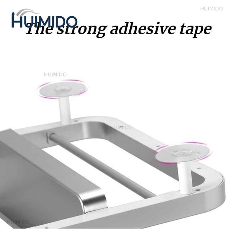 Rak Handuk Pemanas Listrik Alu - Towel Warmer Electric ulasan dan harga