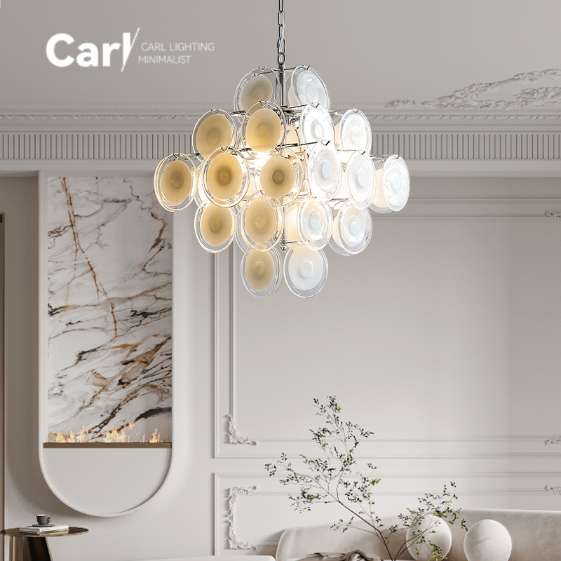Lampu Ruang Tamu Tembaga Krom  - Home Bathroom Lighting Design ulasan dan harga