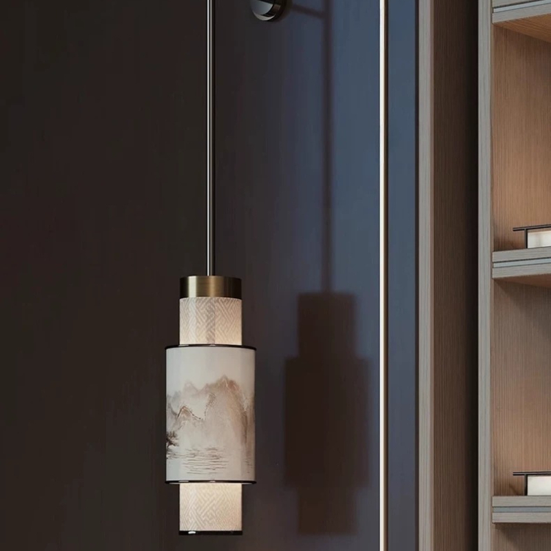 Lampu Dinding Desainer Modern  - Home Bathroom Lighting Design ulasan dan harga
