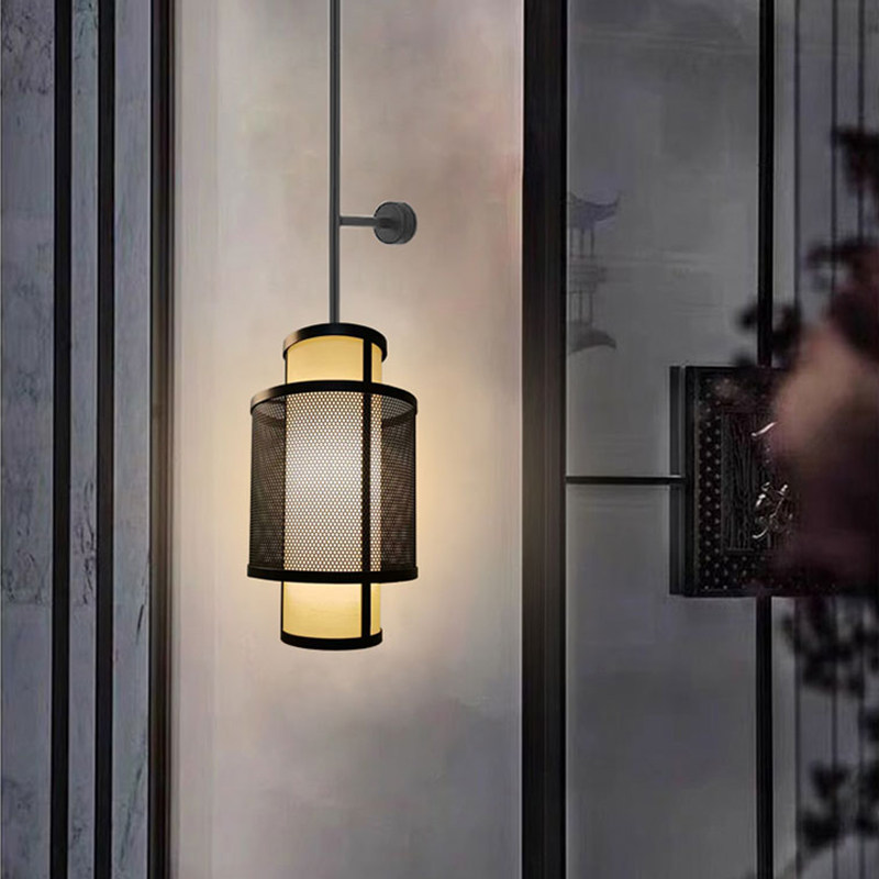 Lampu Dinding Desainer Modern  - Home Bathroom Lighting Design ulasan dan harga