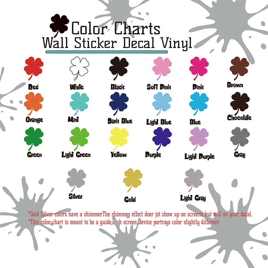 5 Buah Stiker Dinding Tikus To - Home Bathroom Tiles ulasan dan harga