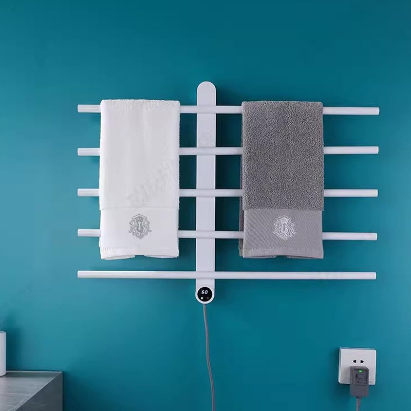 Peralatan Kamar Mandi Pengerin - Towel Warmer Electric ulasan dan harga