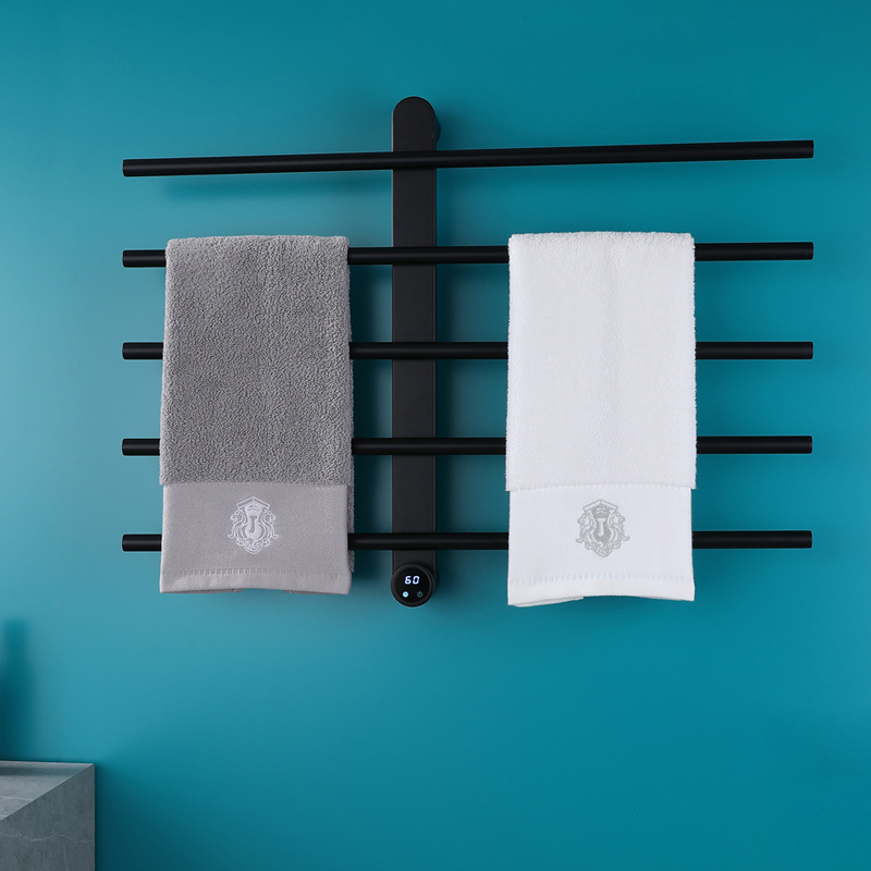 Peralatan Kamar Mandi Pengerin - Towel Warmer Electric ulasan dan harga