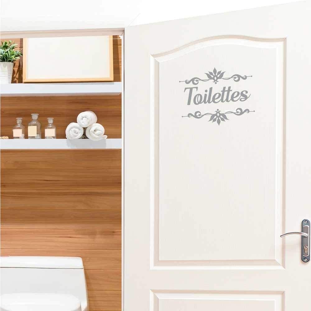 Perlengkapan mandi Perancis, s - Home Bathroom Tiles ulasan dan harga
