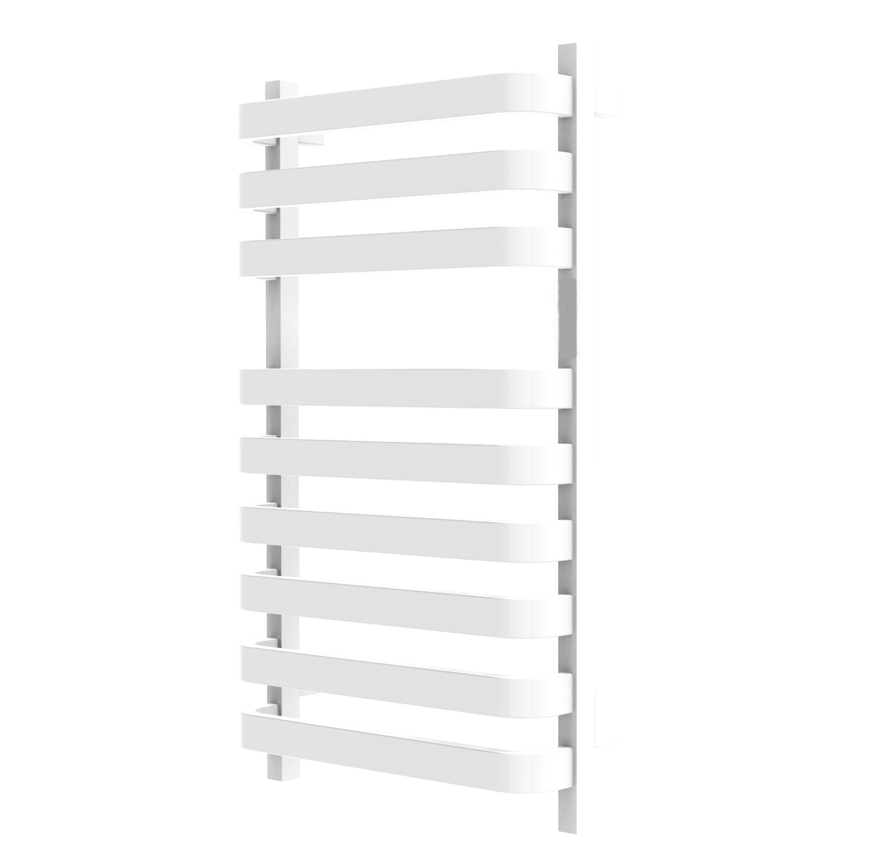 Rak Handuk Elektrik Desain Bar - Towel Warmer Electric ulasan dan harga