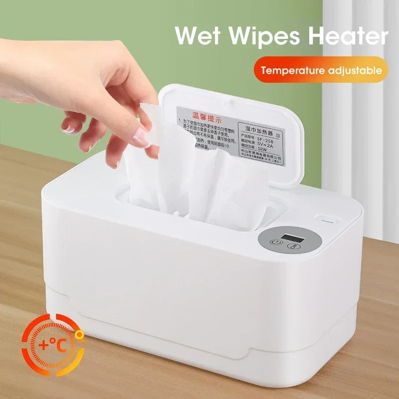 Pemanas Tisu Bayi Multifungsi  - Towel Warmer Electric ulasan dan harga