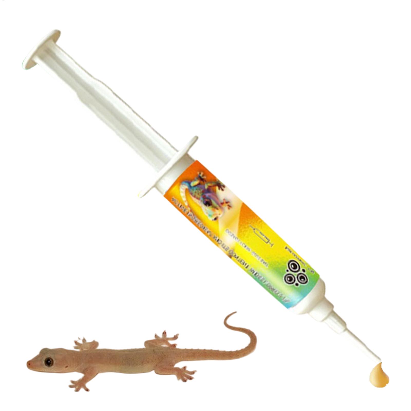 Umpan Gel Home Gecko Penolak H - Home Bathroom Tiles ulasan dan harga