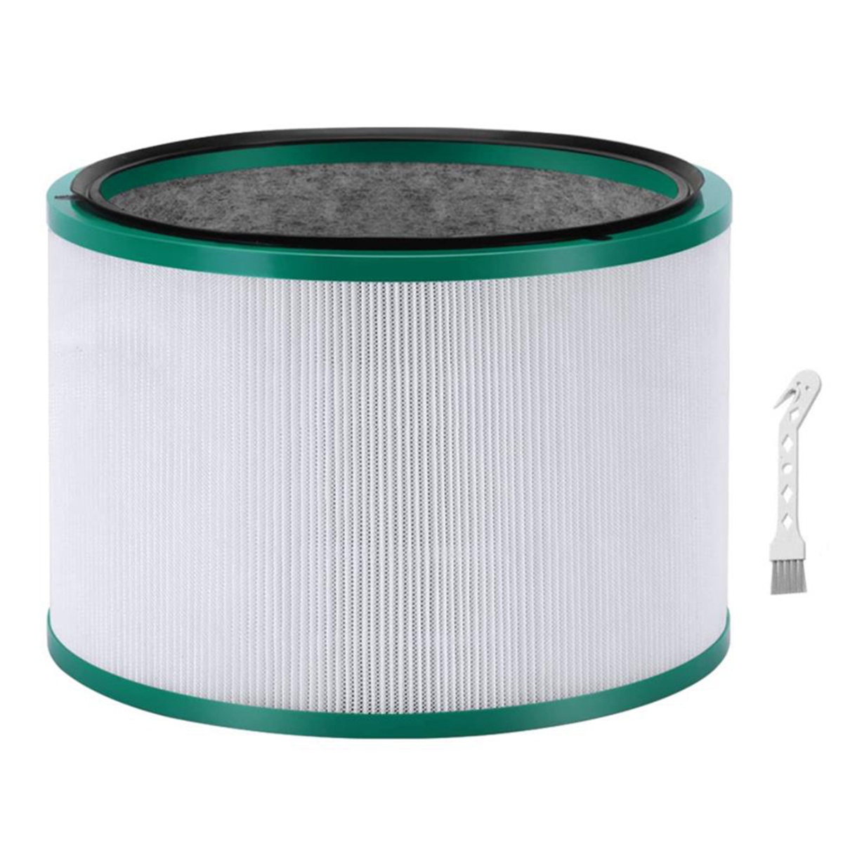 Filter Pengganti HGHO untuk Dy - Dyson Fan Pure Cool ulasan dan harga