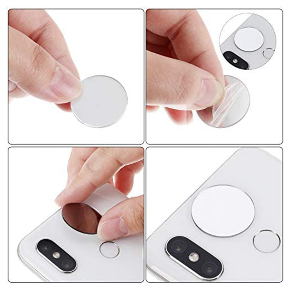 500 buah bulat Mini mosaik ubi - Home Bathroom Tiles ulasan dan harga