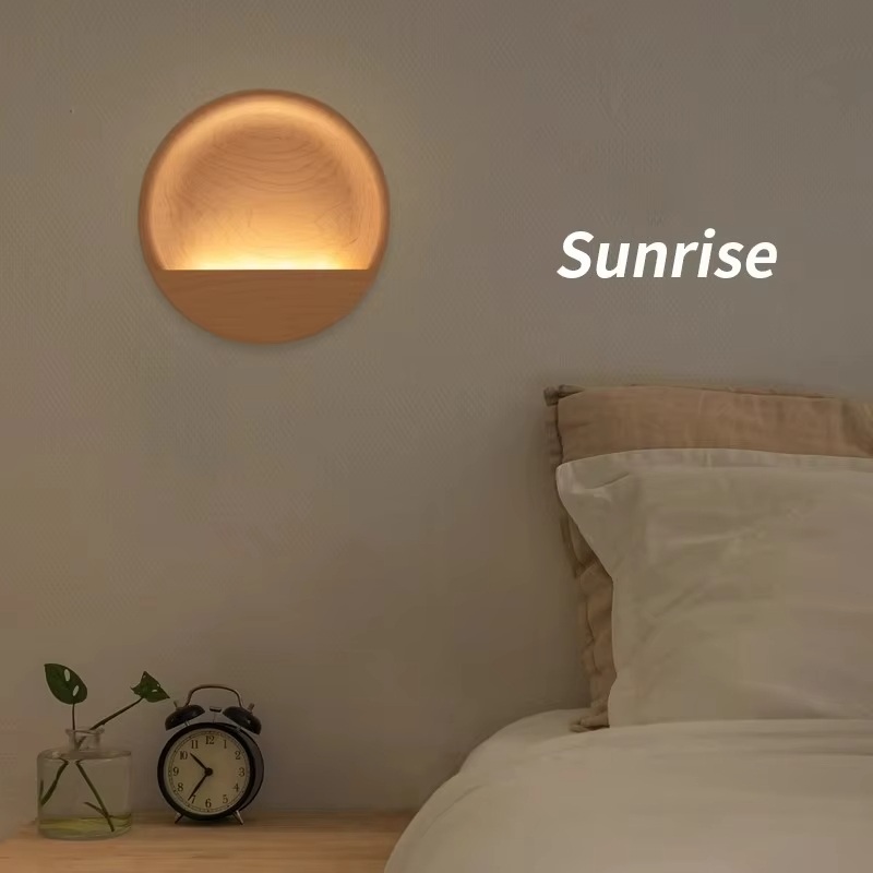 Lampu Dinding Desain Modern Su - Home Bathroom Lighting Design ulasan dan harga