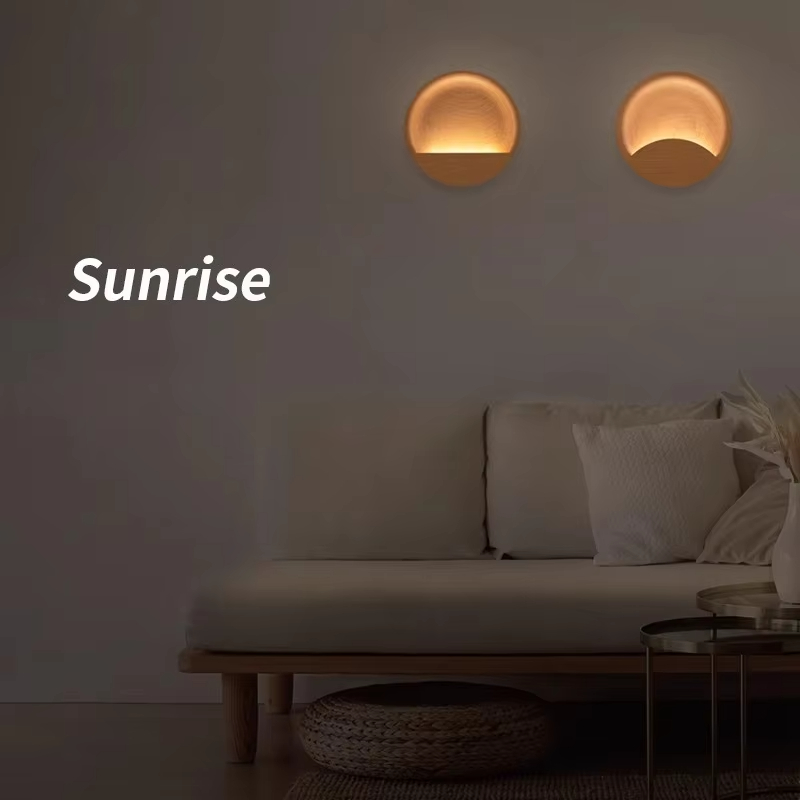 Lampu Dinding Desain Modern Su - Home Bathroom Lighting Design ulasan dan harga