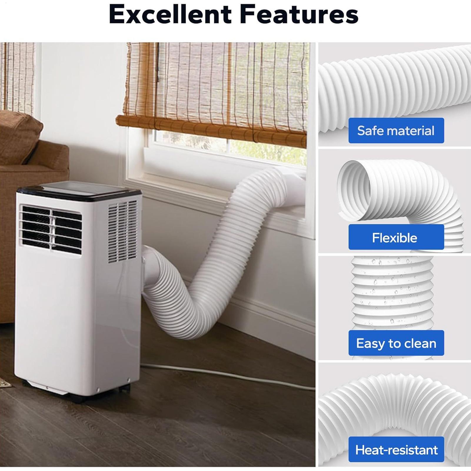 Pengganti Pelat Selang Ventila - Home Bathroom Vent ulasan dan harga