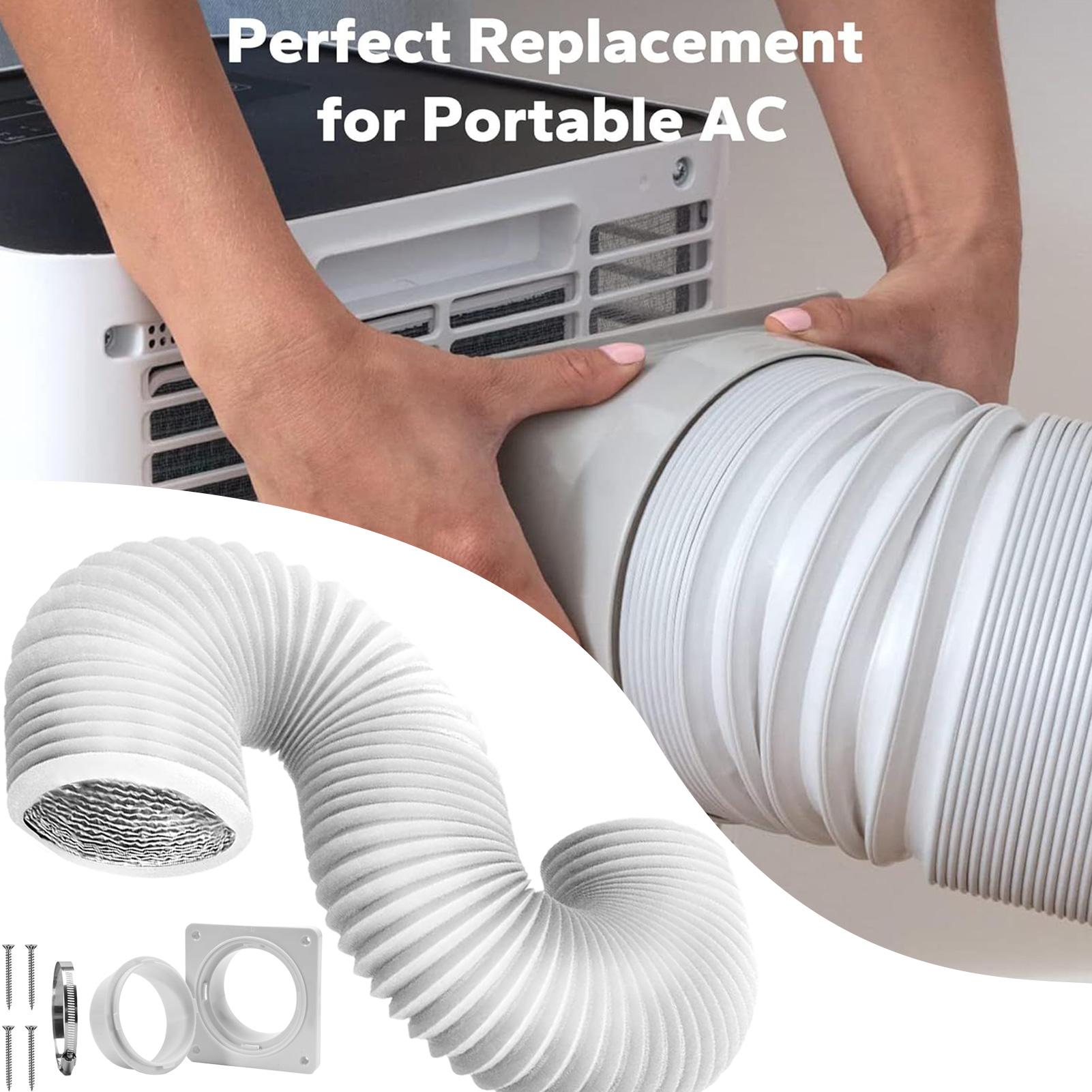 Pengganti Pelat Selang Ventila - Home Bathroom Vent ulasan dan harga