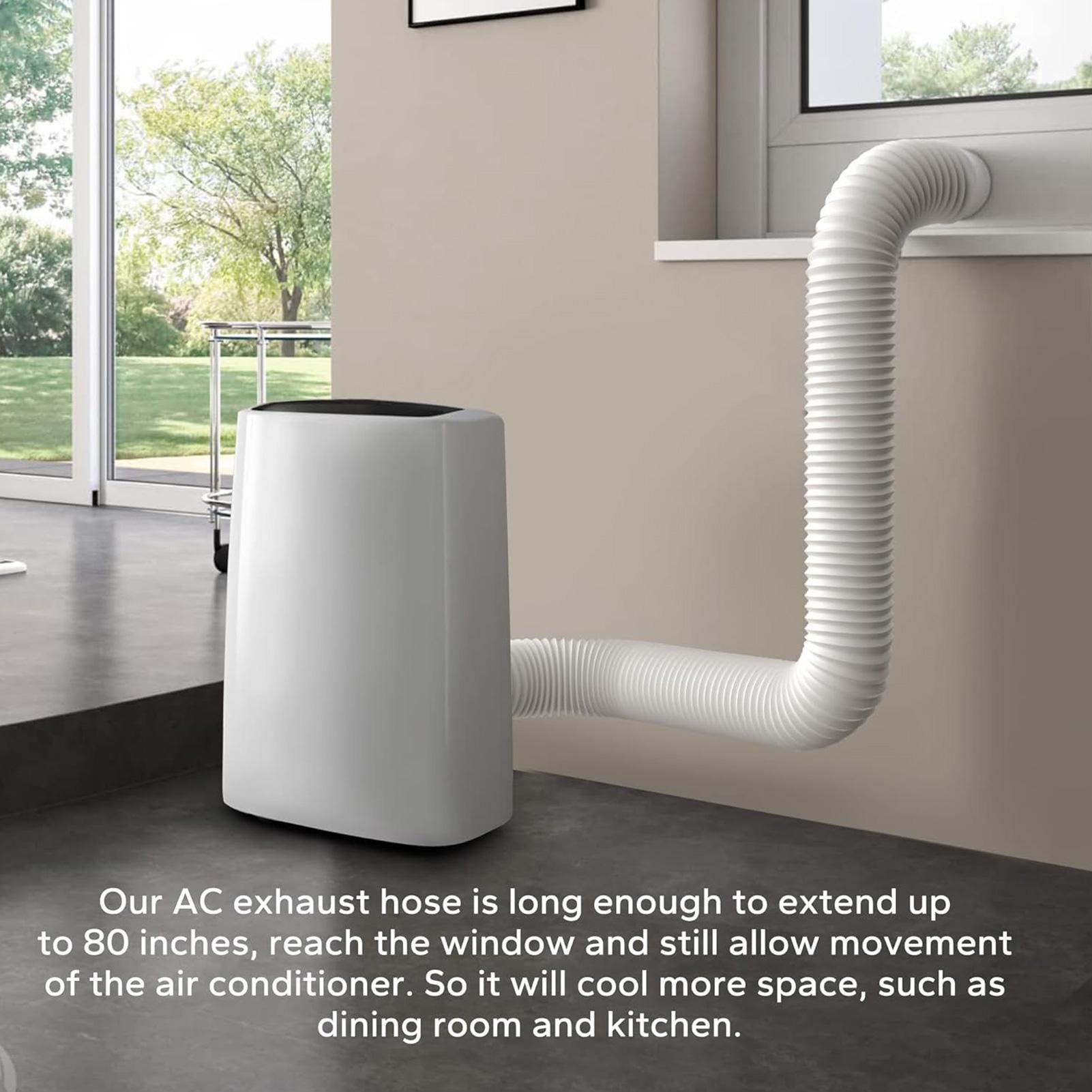Pengganti Pelat Selang Ventila - Home Bathroom Vent ulasan dan harga