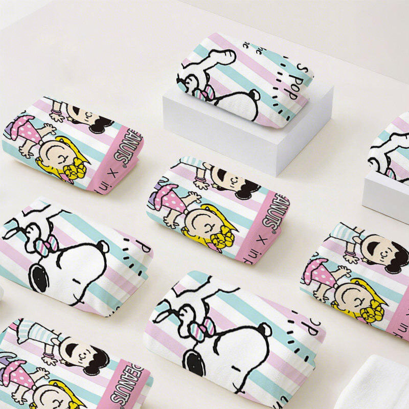 Snoopy Handuk Mandi Besar Rama - Home Bathroom Model ulasan dan harga