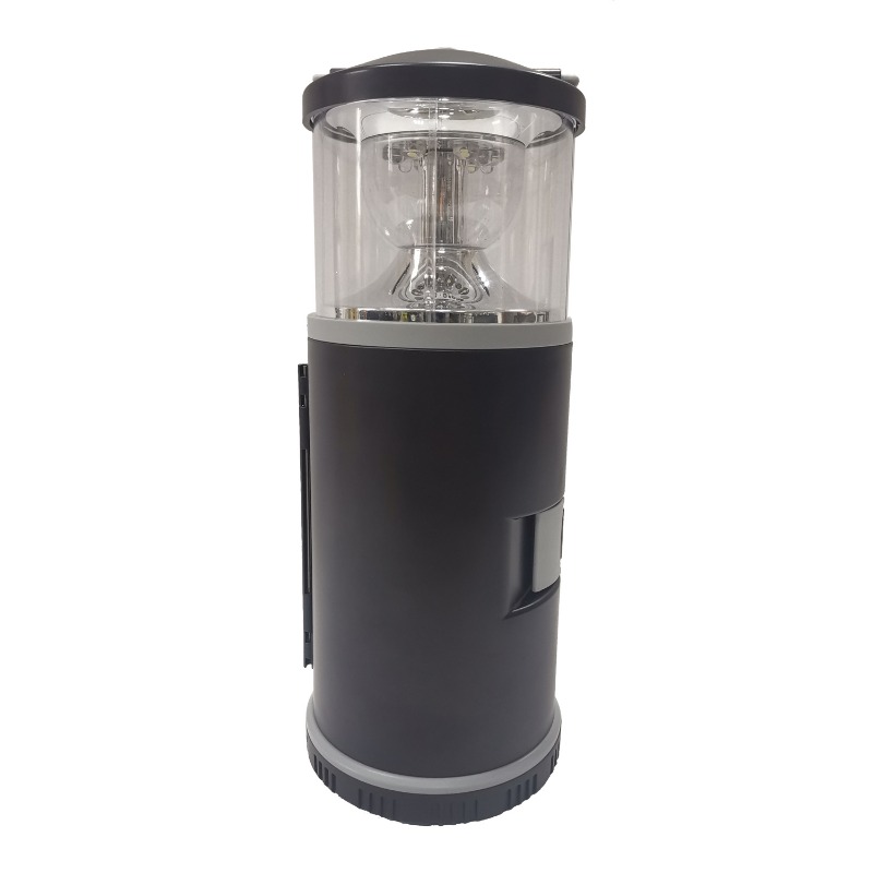 Lampu Camping dengan Set Peral - Home Bathroom Model ulasan dan harga