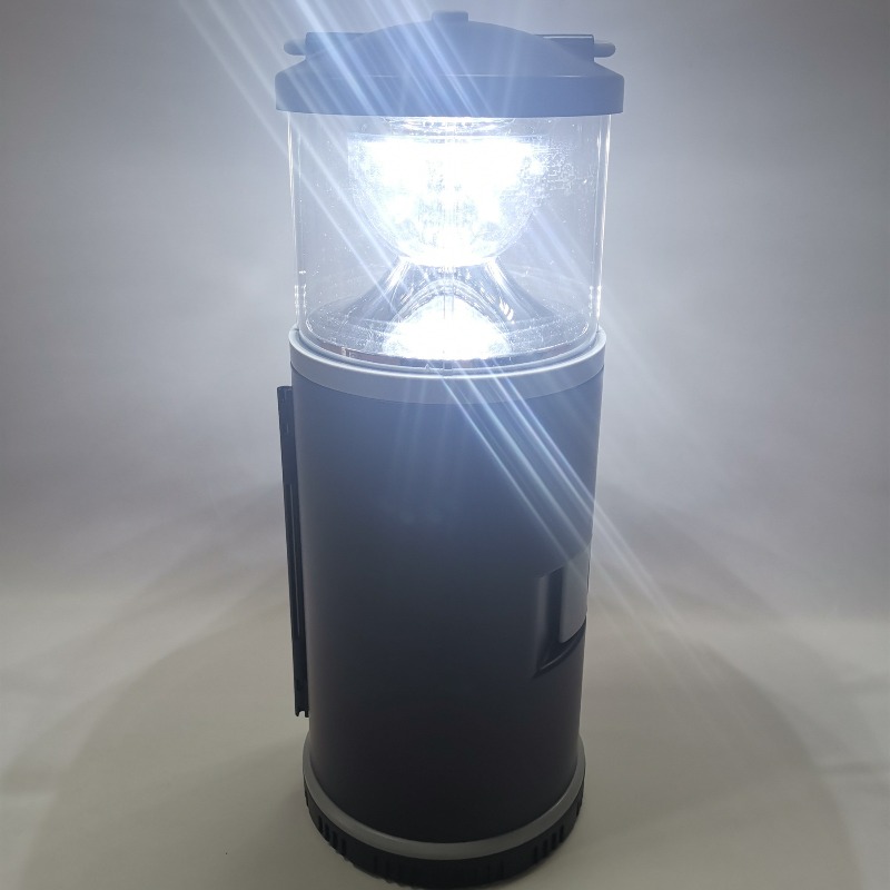 Lampu Camping dengan Set Peral - Home Bathroom Model ulasan dan harga