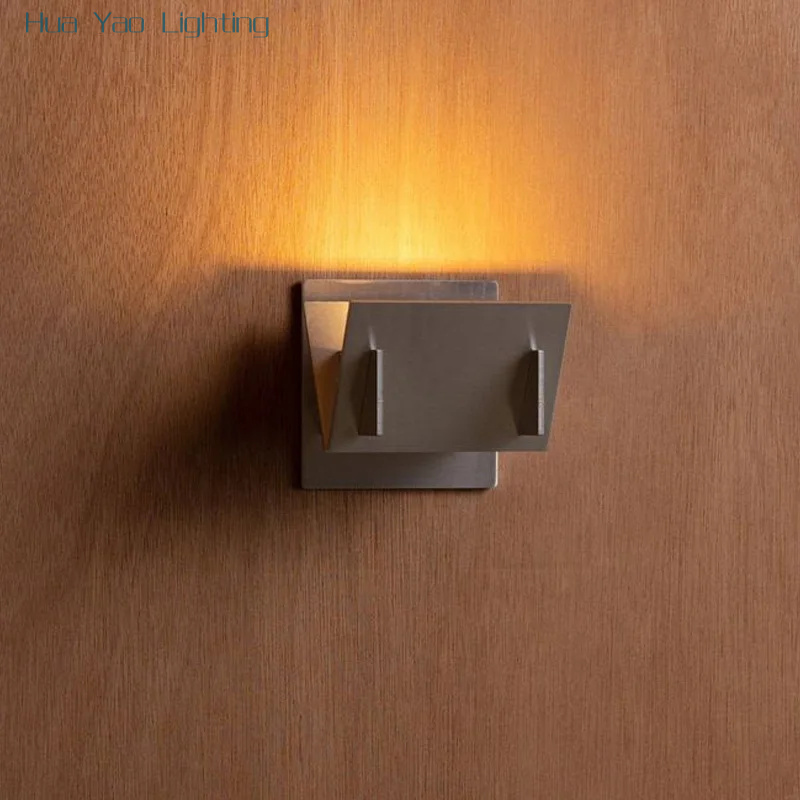 Lampu Dinding LED 2026 Untuk R - Home Bathroom Lighting Design ulasan dan harga