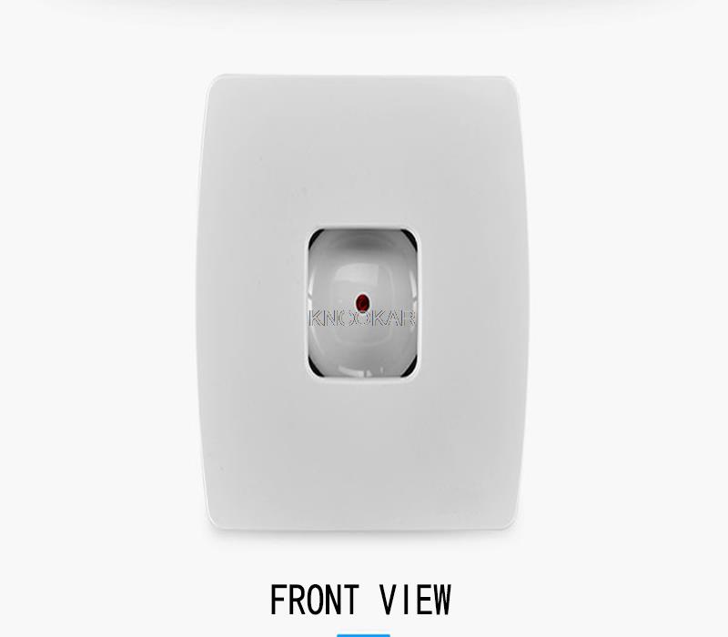 220V Ventilator Ekstraktor Ter - Home Bathroom Vent ulasan dan harga