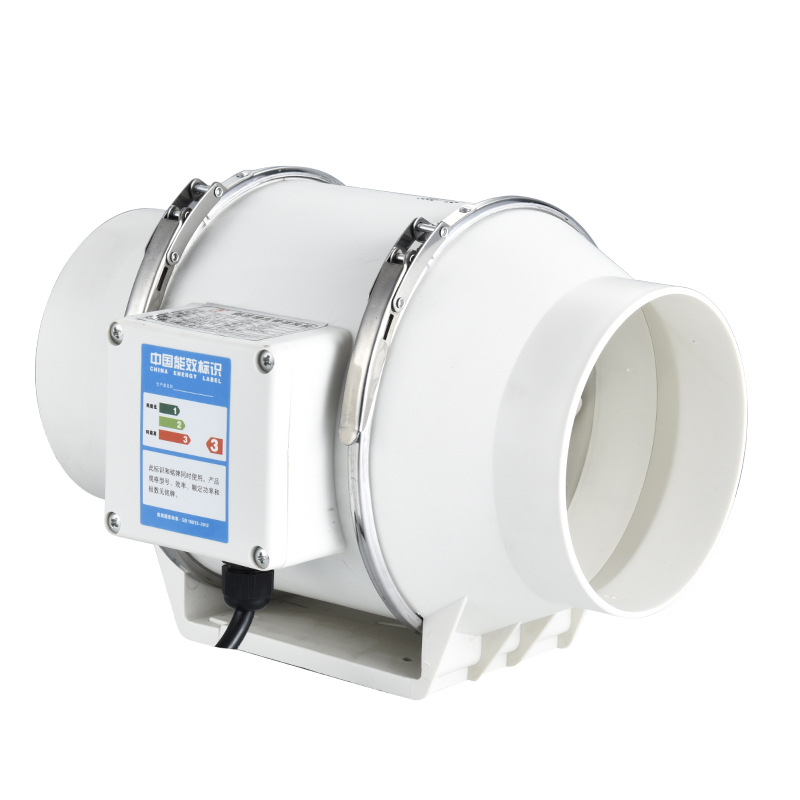Kipas knalpot rumah, 4 inci 22 - Home Bathroom Vent ulasan dan harga