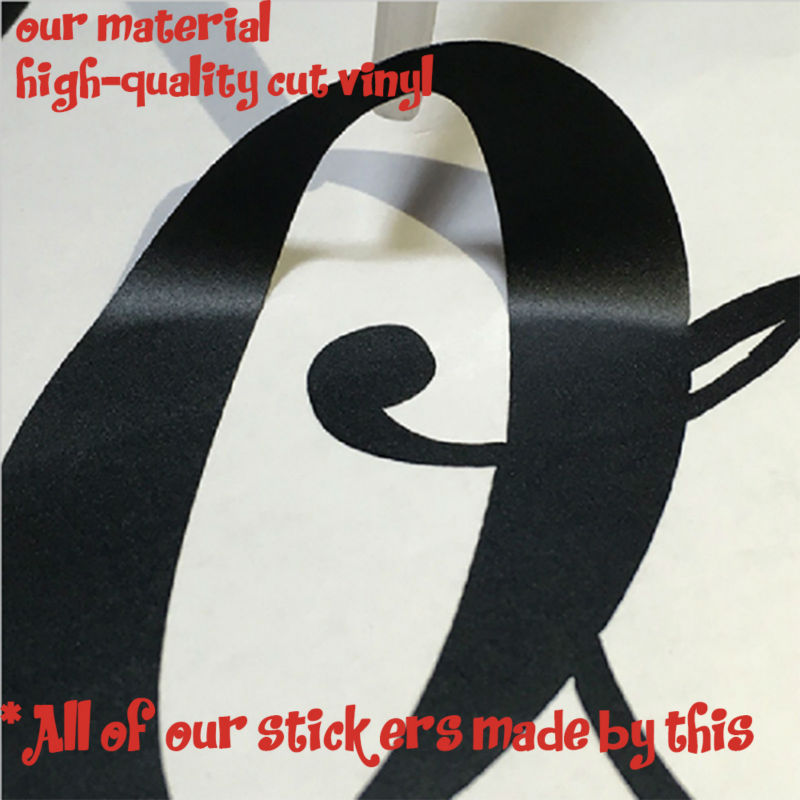 Stiker Dinding Cermin Bagus Co - Home Bathroom Wall Tiles ulasan dan harga