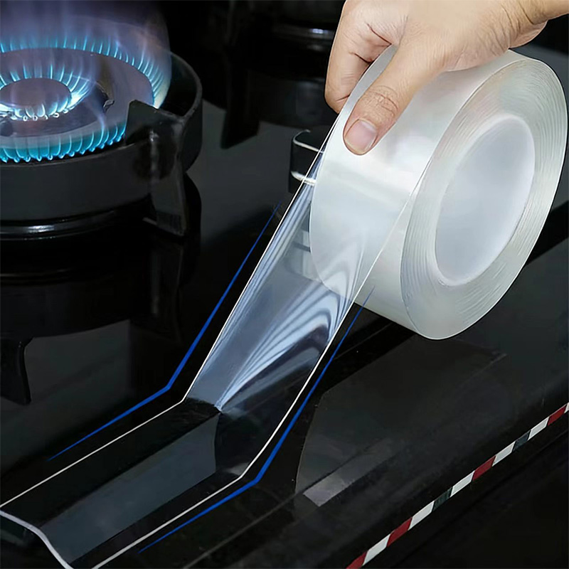 Pita Penyegel Tahan Air, Penut - Home Bathroom Plumbing ulasan dan harga