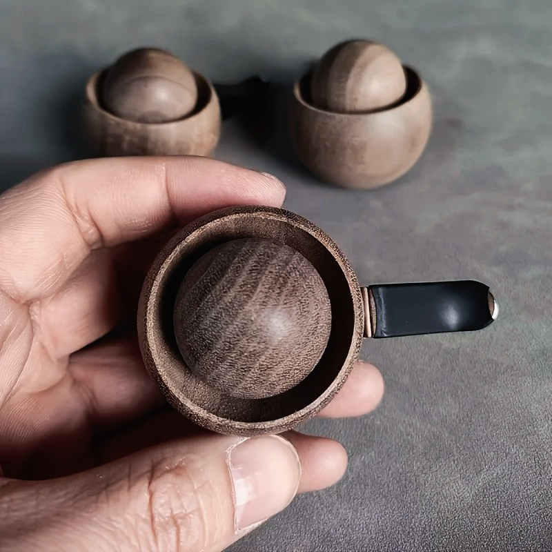 Diffuser Minyak Wangi Kayu Min - Zara Home Bathroom Accessories ulasan dan harga