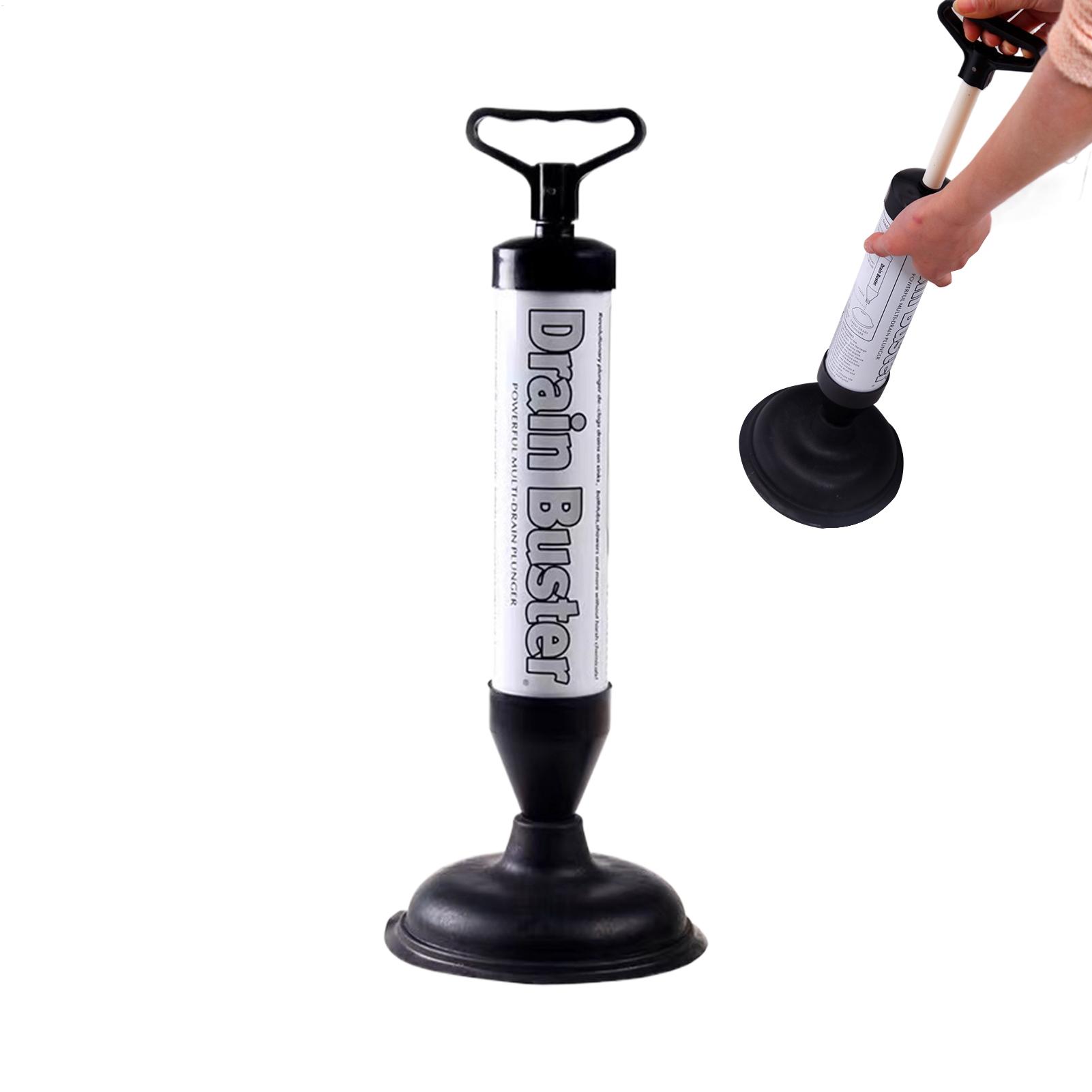 Alat Penyedot Kotoran Pipa Sal - Home Bathroom Plumbing ulasan dan harga