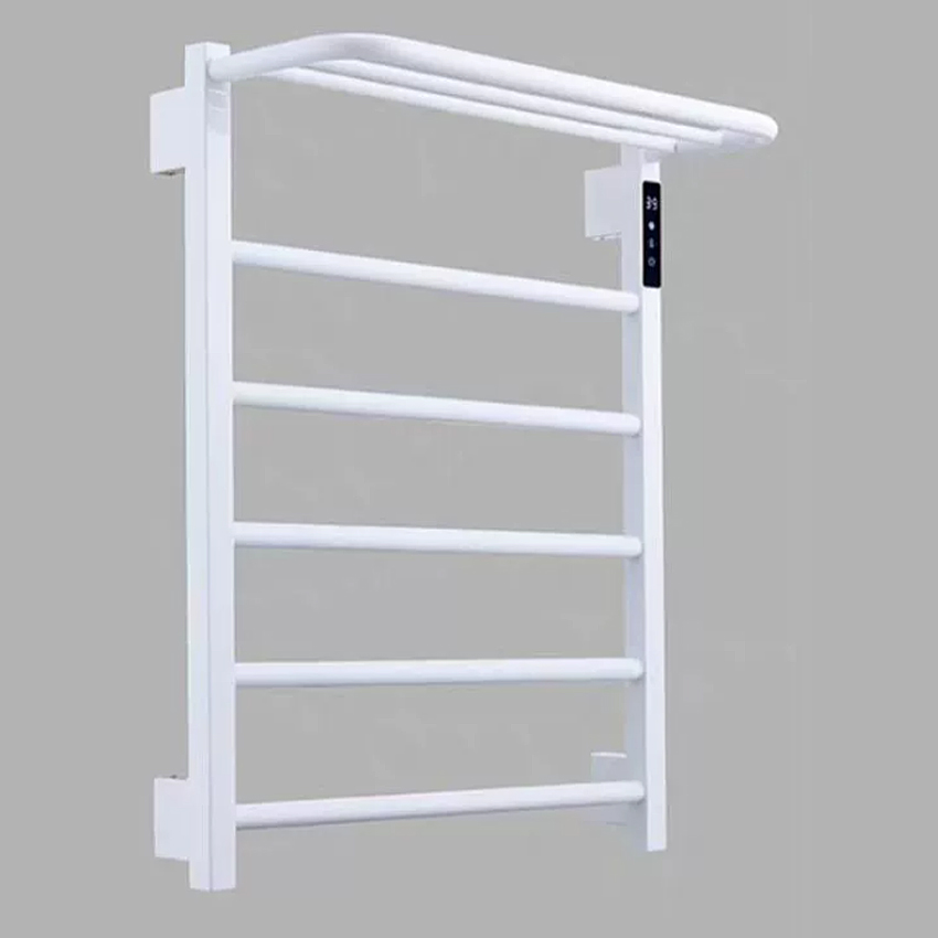 Pemanas Handuk Stainless Steel - Towel Warmer Electric ulasan dan harga