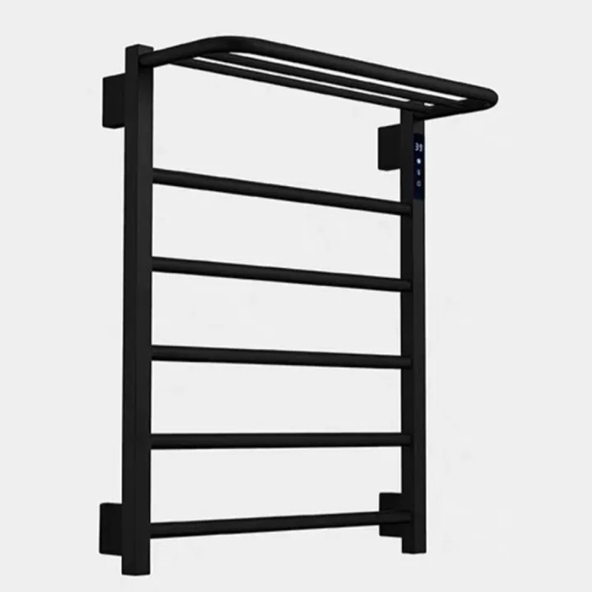 Pemanas Handuk Stainless Steel - Towel Warmer Electric ulasan dan harga