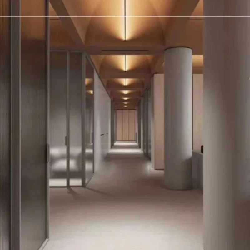 Lampu Dinding Minimalis Nordik - Home Bathroom Lighting Design ulasan dan harga